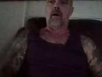 fuckcumnow2 from Chaturbate is Freechat