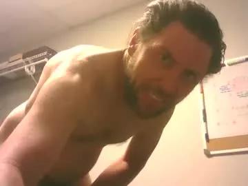 fuckfaceswhilekissinglips from Chaturbate is Freechat