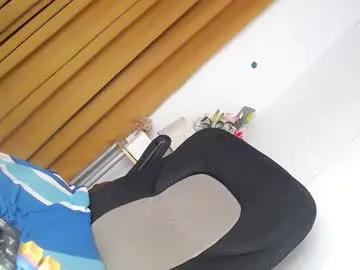 fucking_grace from Chaturbate is Freechat