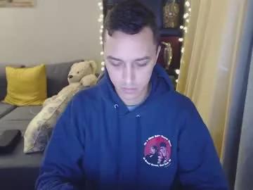 fullandready from Chaturbate