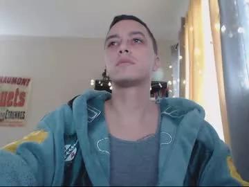fullandready from Chaturbate