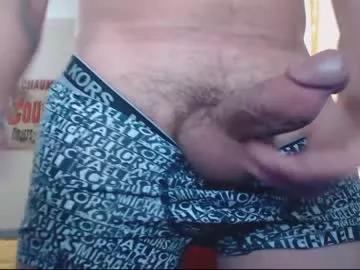 fullandready from Chaturbate