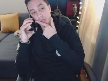 fullandready from Chaturbate