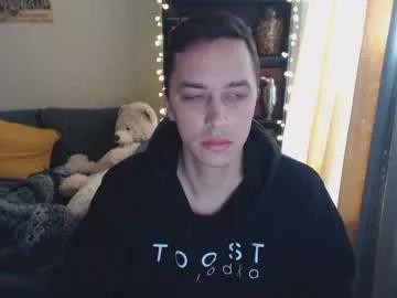 fullandready from Chaturbate