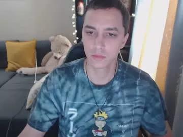 fullandready from Chaturbate