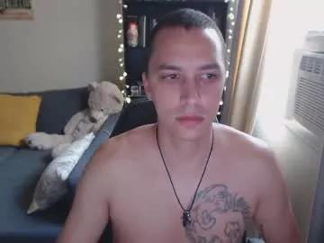 fullandready from Chaturbate