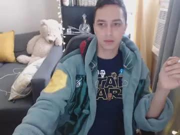 fullandready from Chaturbate