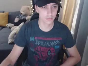 fullandready from Chaturbate