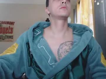 fullandready from Chaturbate