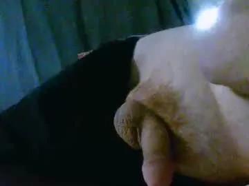 fultonstreet196860 from Chaturbate is Freechat