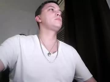 fululandready from Chaturbate is Freechat