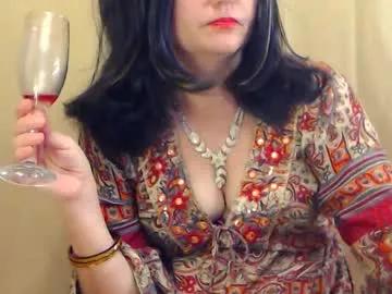 fun4tips from Chaturbate is Group