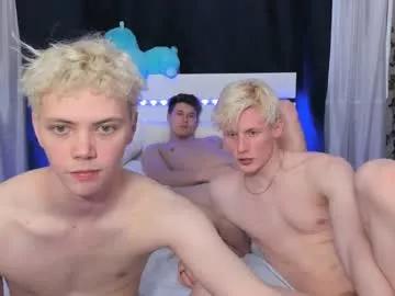 fun_by_cum from Chaturbate is Freechat