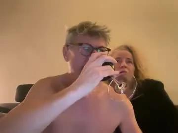 funcouple420098 from Chaturbate is Freechat