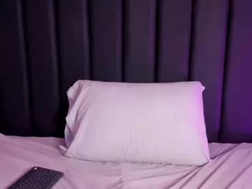 funforbella from Chaturbate