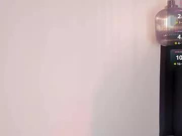 funforbella from Chaturbate