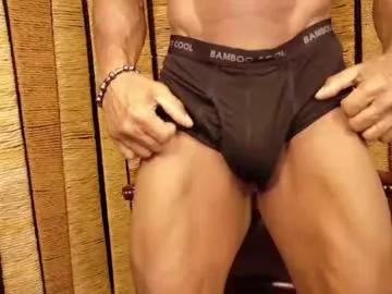 funny_bone from Chaturbate