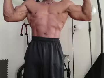 funny_bone from Chaturbate