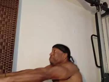 funny_bone from Chaturbate