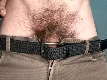 funny_quarantine from Chaturbate