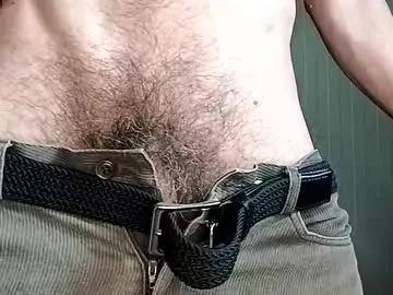 funny_quarantine from Chaturbate