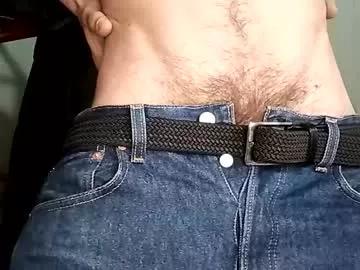 funny_quarantine from Chaturbate