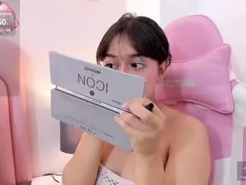 funny_samy from Chaturbate is Freechat