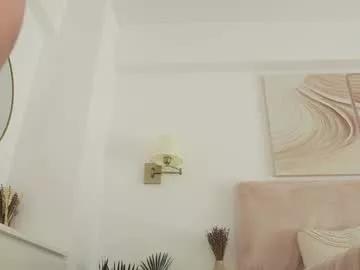funny_to_see_you_here from Chaturbate is Freechat
