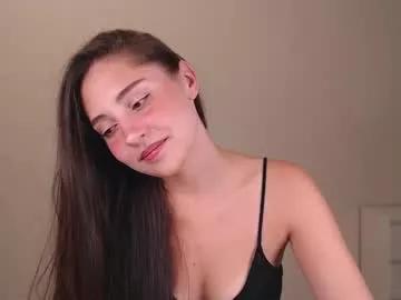 funnybunny3579 from Chaturbate