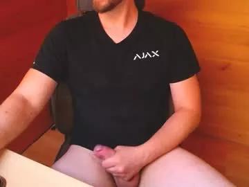 funtimezwitherik from Chaturbate is Freechat