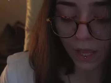 futura_switch from Chaturbate