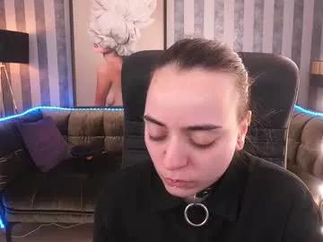 futura_switch from Chaturbate