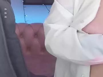 futura_switch from Chaturbate