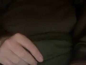 futuro_marido on Chaturbate 