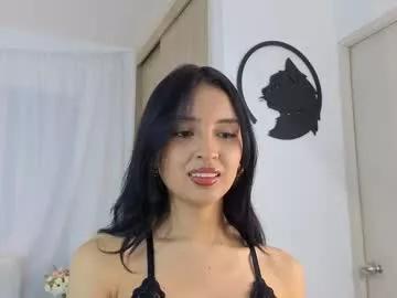gab1_ from Chaturbate is Freechat
