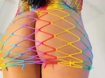 gabby_haze from Chaturbate