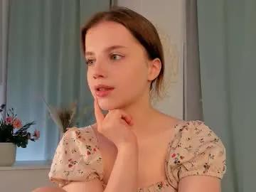 gabimeshuggah from Chaturbate is Freechat