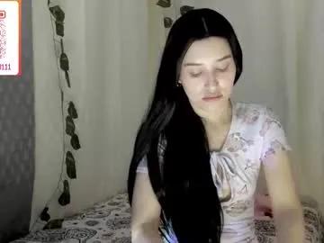 gabriela_duarte from Chaturbate is Freechat