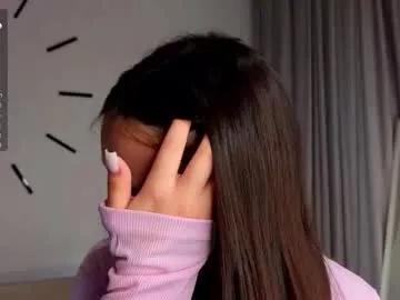 gabrieleleth from Chaturbate is Freechat