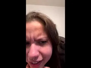 gabriellaayaila from Chaturbate is Freechat