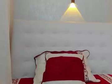 gabriellahoney18 from Chaturbate is Freechat