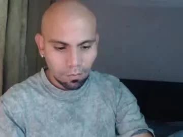 gabrielle_ramirez from Chaturbate is Freechat