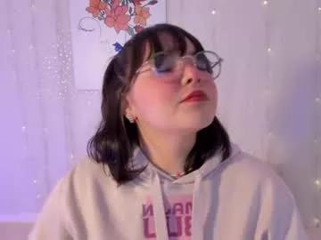 gaby99_ from Chaturbate is Freechat