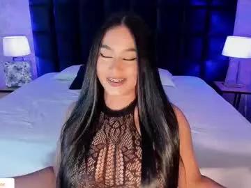 gaby_blaze from Chaturbate is Freechat