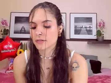 Try latina cams. Slutty sweet Free Cams.