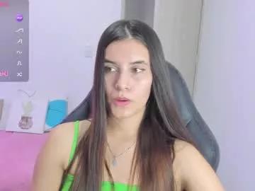 Checkout girls naked models with similar nickname. Cute sexy Free Models.
