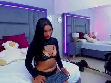 Checkout girls naked models with similar nickname. Cute sexy Free Models.