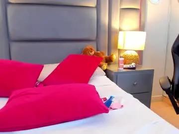 Checkout girls naked models with similar nickname. Cute sexy Free Models.