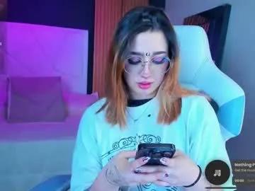 gabyrose9 from Chaturbate is Freechat