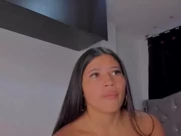 game_with_lesbians_ from Chaturbate is Freechat